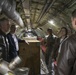 AMC, AFGSC chief scientists discuss innovation