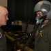 AOP breathes life into F-22 mission