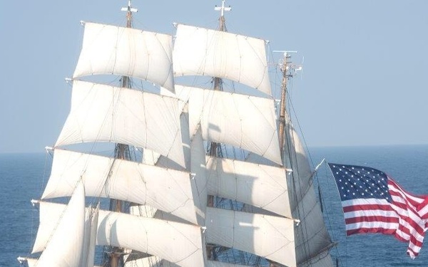 Full Sail