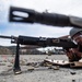 Makin Island Crew-Served Weapons Qualification