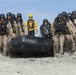 Basic Reconnaissance Course 2-18