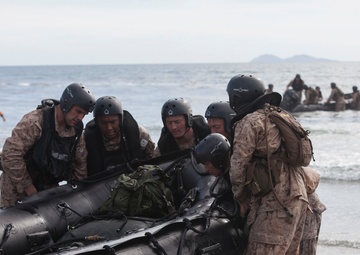 Basic Reconnaissance Course 2-18