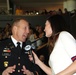 DIVARTY Commander interviewed by Fox News Sports
