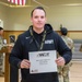 Army Trials 2018
