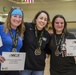 Army Trials 2018