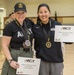 Army Trials 2018