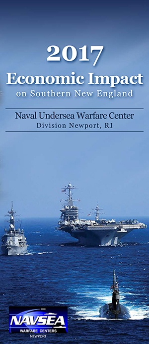 Air Force Radio News 15 February 2019 B
