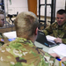 West Virginia National Guard changes fitness focus, welcomes full-time dietitian