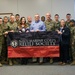 Navy-Marine Corps Relief Society active duty fun drive