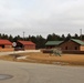 Fort McCoy's Combined Arms Collective Training Facility