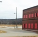 Fort McCoy's Combined Arms Collective Training Facility