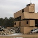 Fort McCoy's Combined Arms Collective Training Facility