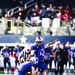 Quantico teenager chosen among 10,000 to play on USA football team