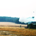 Under the guns: New artillery position gets Marines to last 100 meters