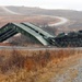 Armored Vehicle Launch Bridge