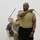CANE Defense for Veterans