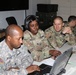 Active &amp; Reserve DLDs train for upcoming exercise