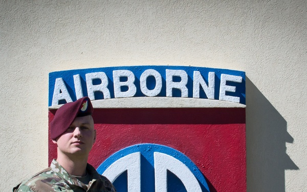 “There Was Never A Plan “B”