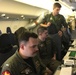 VP-8 “Fighting Tigers” participate in major Australian navy fleet exercise Ocean Explorer