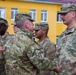 New York National Guard senior leaders visit the JMTG-U