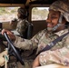 198th RSG Conducts Driver's Training