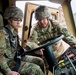 198th RSG Conducts Driver's Training