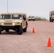 198th RSG Conducts Driver's Training