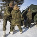 CLR-25 prepares for Exercise Arctic Edge