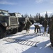 CLR-25 prepares for Exercise Arctic Edge