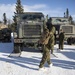 CLR-25 prepares for Exercise Arctic Edge
