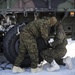 CLR-25 prepares for Exercise Arctic Edge