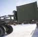 CLR-25 prepares for Exercise Arctic Edge