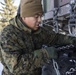 CLR-25 prepares for Exercise Arctic Edge