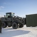 CLR-25 prepares for Exercise Arctic Edge