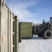 CLR-25 prepares for Exercise Arctic Edge