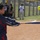 3rd MLG, JGSDF compete in 2018 Commanders’ Cup