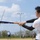 3rd MLG, JGSDF compete in 2018 Commanders’ Cup
