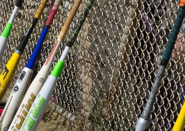 3rd MLG, JGSDF compete in 2018 Commanders’ Cup