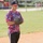 3rd MLG, JGSDF compete in 2018 Commanders’ Cup