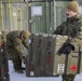 Task Force Arctic Edge