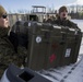 Task Force Arctic Edge