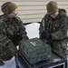 Task Force Arctic Edge