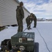 Task Force Arctic Edge