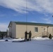 Task Force Arctic Edge