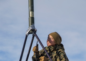 Task Force Arctic Edge