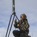 Task Force Arctic Edge