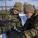 Task Force Arctic Edge
