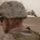 EOD Marines Supervise Tactical Disposal in