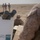EOD Marines Supervise Tactical Disposal in Helmand