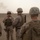 EOD Marines Supervise Tactical Disposal in Helmand